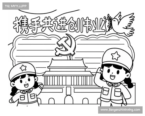 泸州赛男单头号种子崔杰:为家乡争光倍感荣耀的奋斗之路 泸州赛男单头号种子崔杰:为家乡争光倍感荣耀的奋斗之路