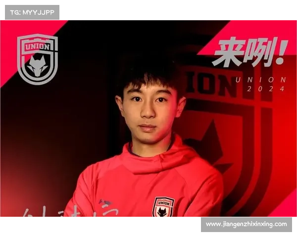 陕西联合中场钟玮宏转会兰州创中乙本土球员转会新纪录 陕西联合中场钟玮宏转会兰州创中乙本土球员转会新纪录