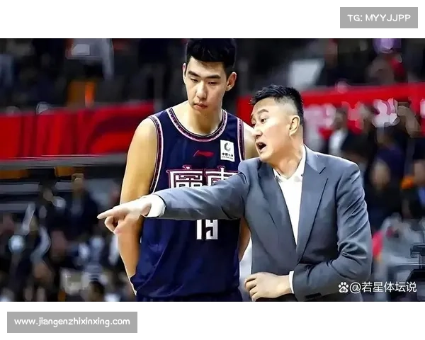 杜锋战术遭质疑锋线短板暴露成广东男篮系列赛关键转折点 杜锋战术遭质疑锋线短板暴露成广东男篮系列赛关键转折点
